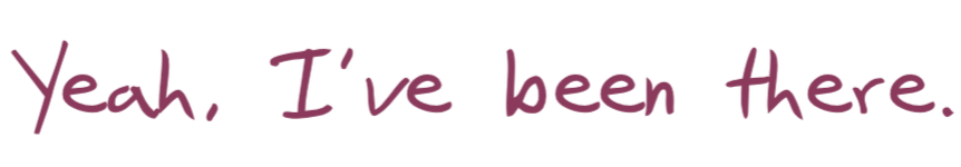 Body Line drawing of a woman's body